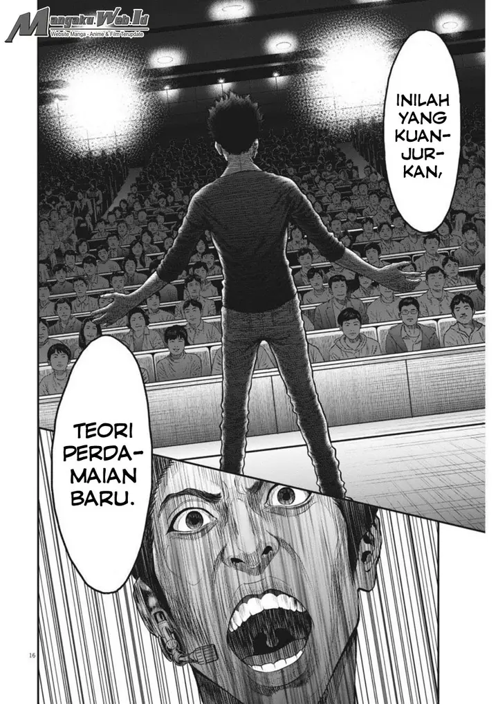 image-komik-jagaaaaaan-chapter-34-16/19