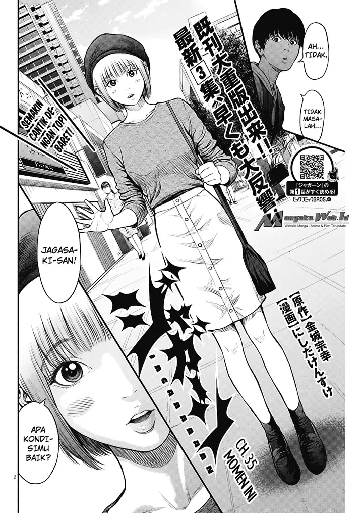 image-komik-jagaaaaaan-chapter-35-2/19