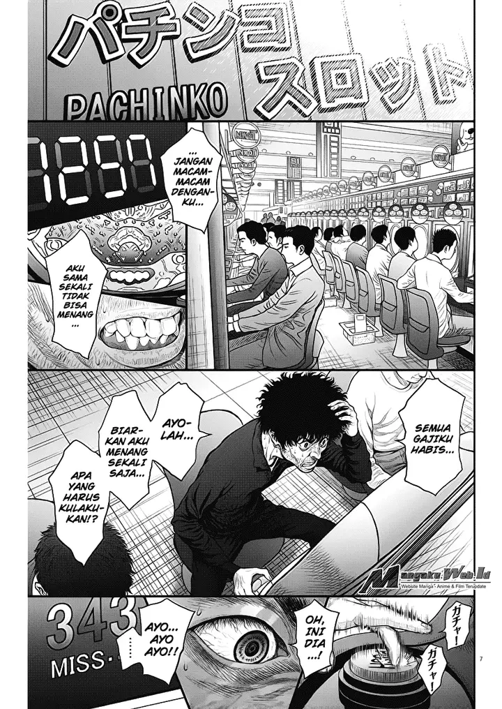 image-komik-jagaaaaaan-chapter-35-7/19