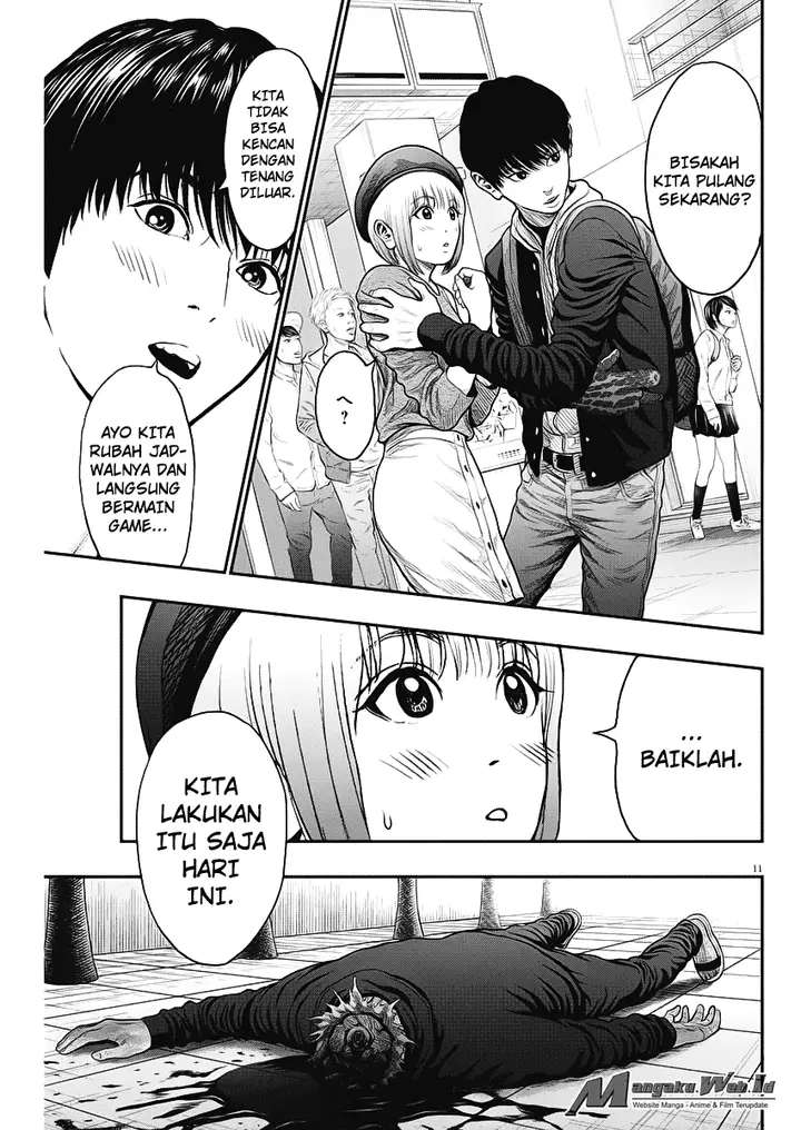 image-komik-jagaaaaaan-chapter-35-11/19