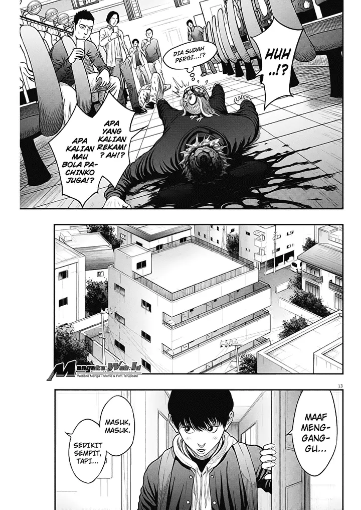 image-komik-jagaaaaaan-chapter-35-13/19