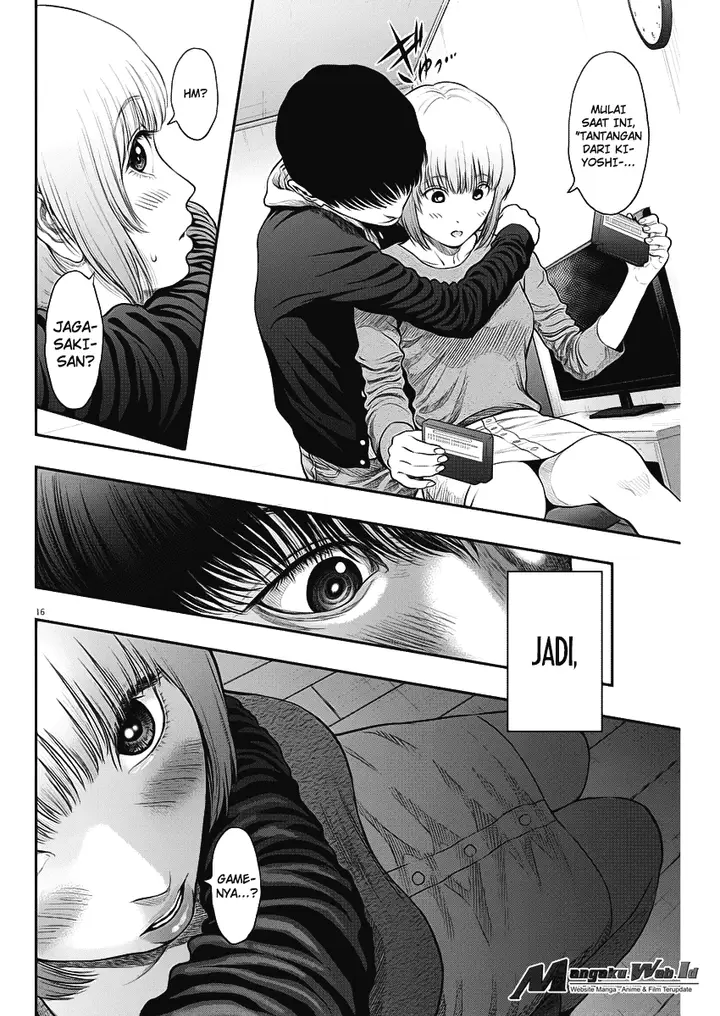 image-komik-jagaaaaaan-chapter-35-16/19