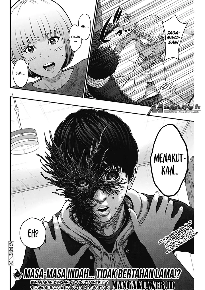 image-komik-jagaaaaaan-chapter-35-18/19