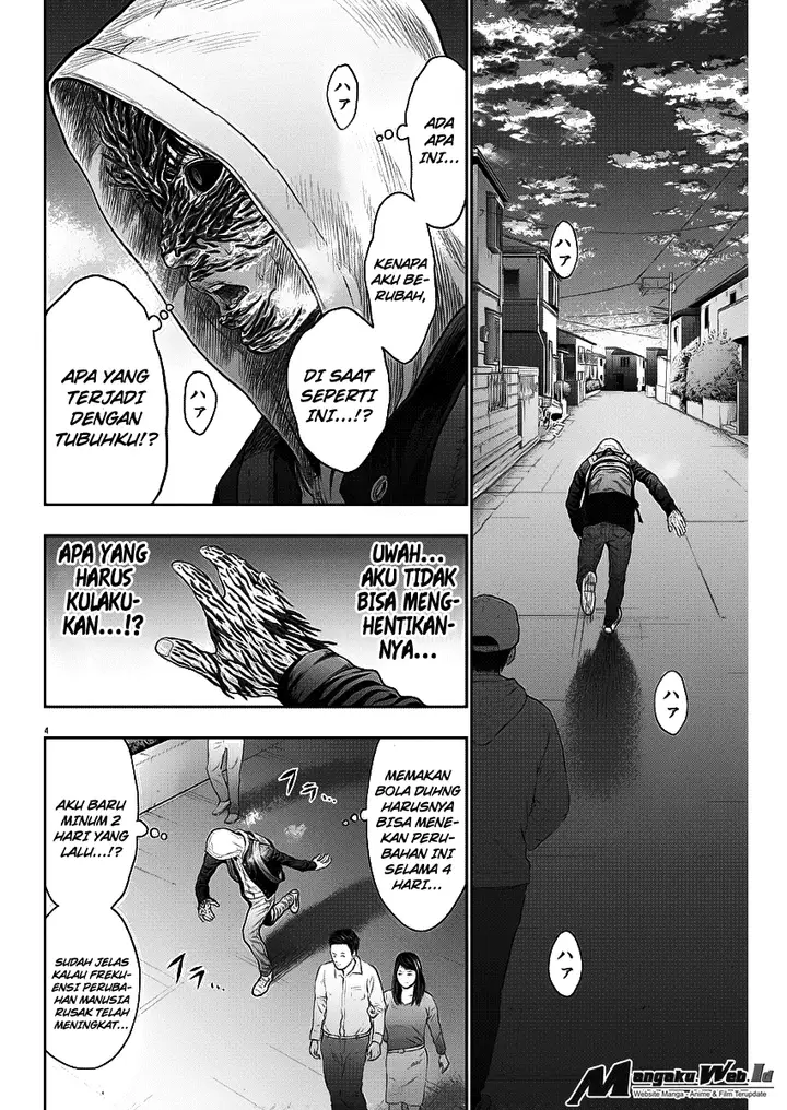 image-komik-jagaaaaaan-chapter-36-4/18