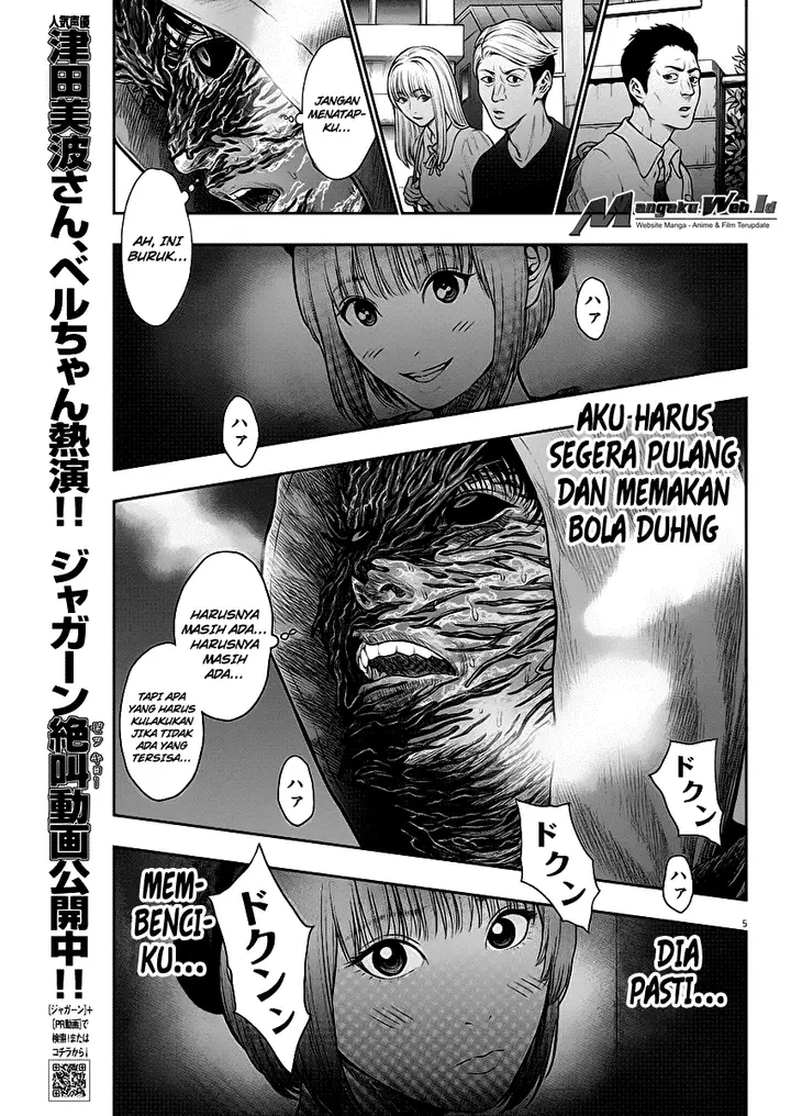 image-komik-jagaaaaaan-chapter-36-5/18