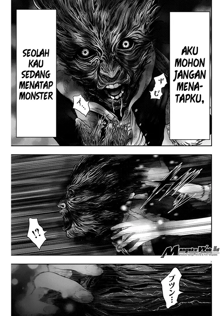 image-komik-jagaaaaaan-chapter-36-7/18