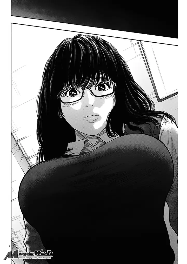 image-komik-jagaaaaaan-chapter-36-8/18