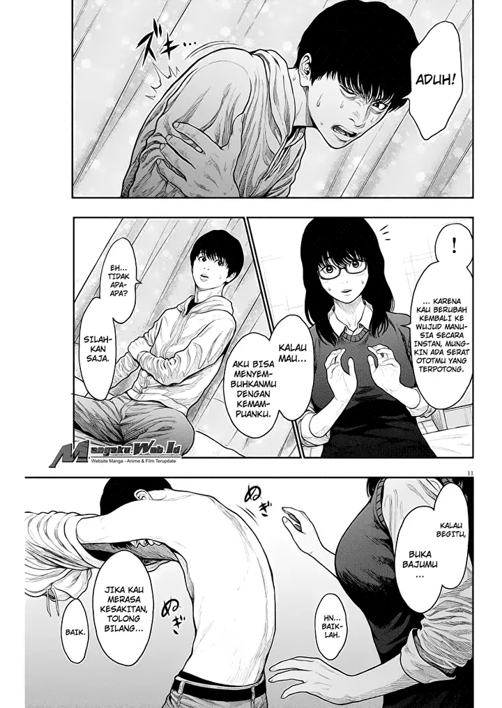 image-komik-jagaaaaaan-chapter-36-11/18