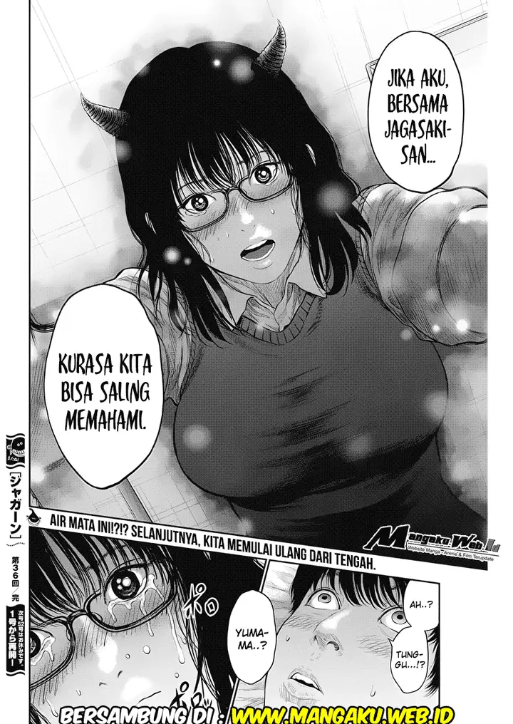 image-komik-jagaaaaaan-chapter-36-17/18
