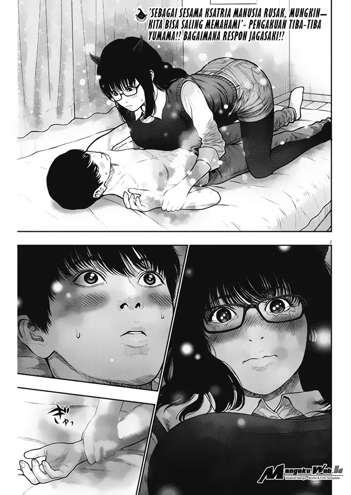 image-komik-jagaaaaaan-chapter-37-2/20