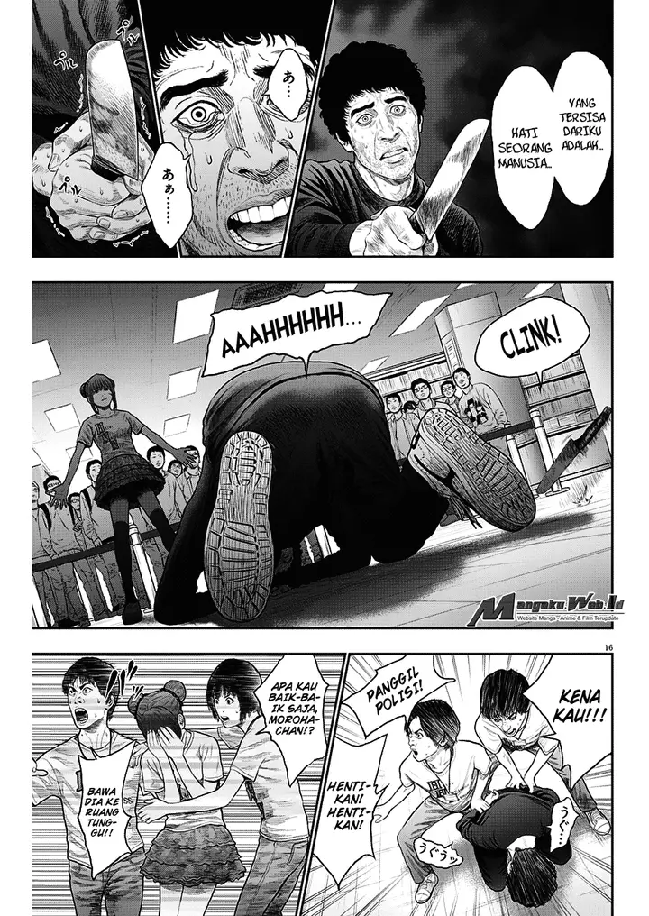 image-komik-jagaaaaaan-chapter-37-16/20