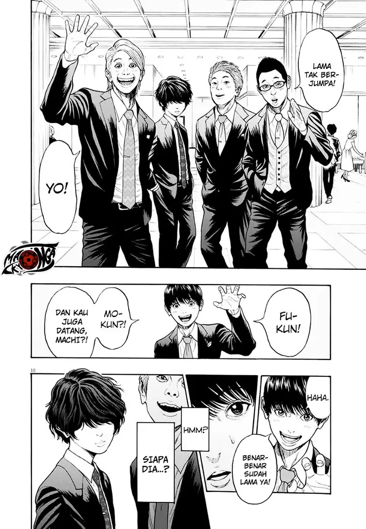 image-komik-jagaaaaaan-chapter-4-9/18