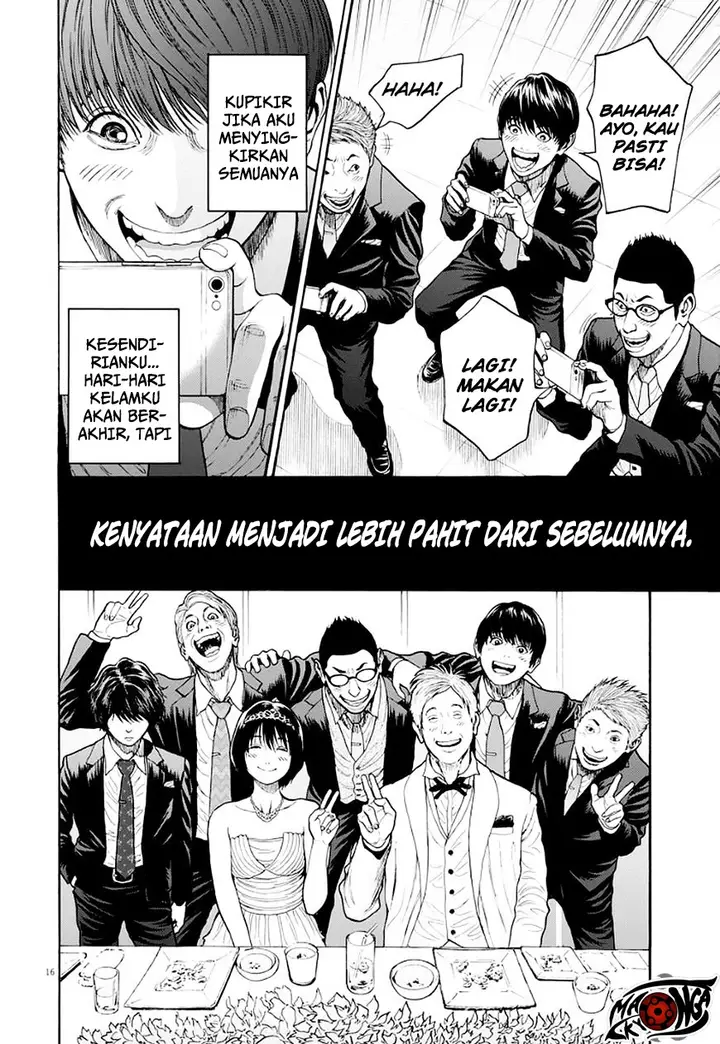 image-komik-jagaaaaaan-chapter-4-15/18