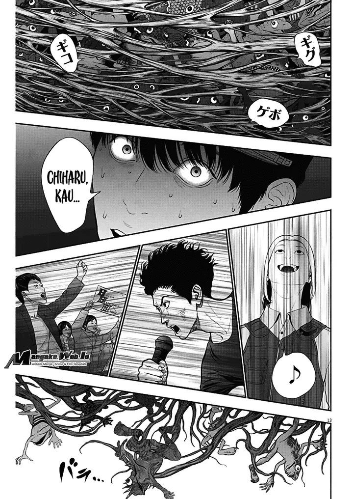 image-komik-jagaaaaaan-chapter-40-13/19
