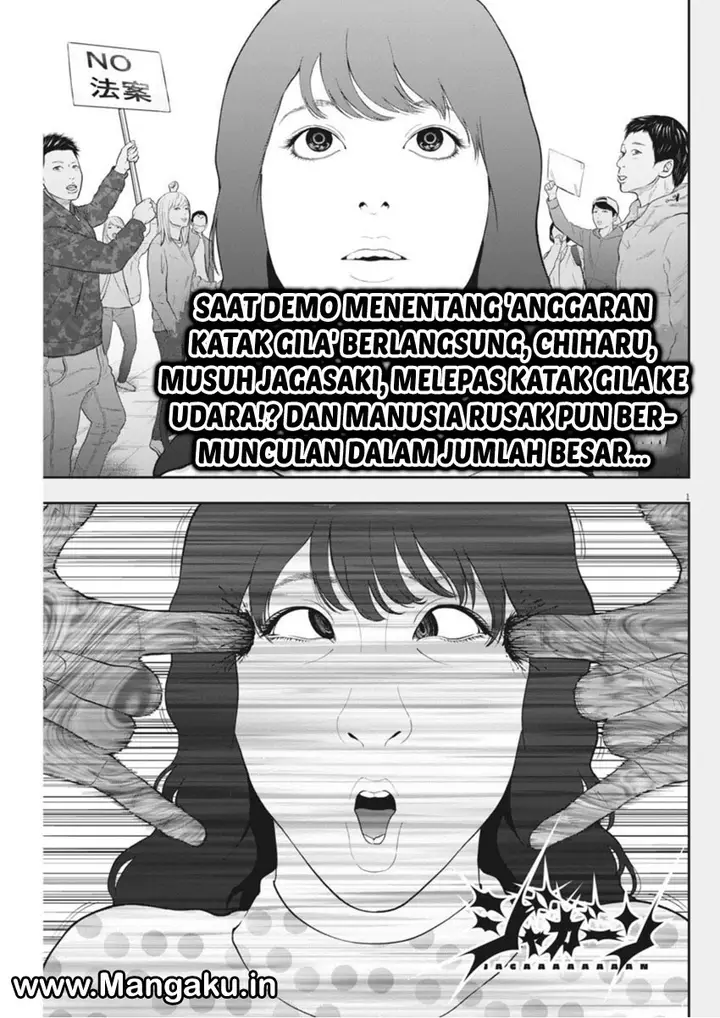image-komik-jagaaaaaan-chapter-41-0/18