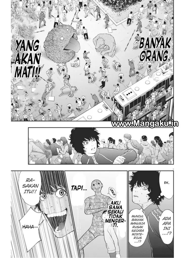 image-komik-jagaaaaaan-chapter-41-6/18