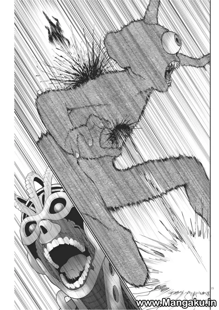 image-komik-jagaaaaaan-chapter-41-14/18