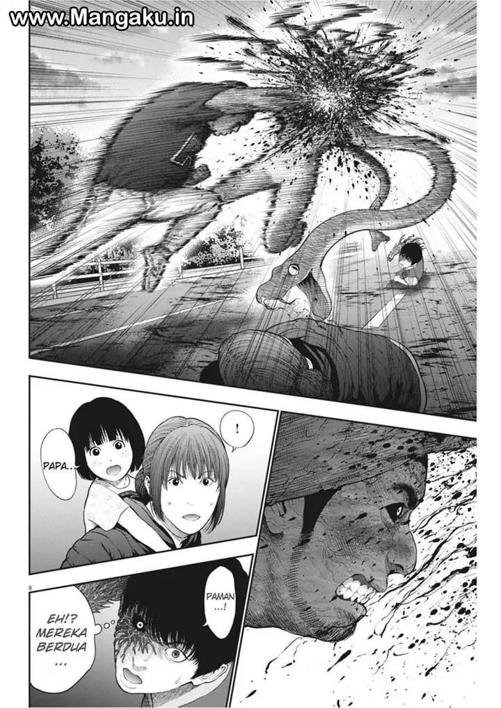 image-komik-jagaaaaaan-chapter-42-8/18