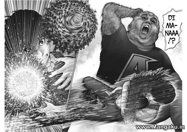 image-komik-jagaaaaaan-chapter-42-12/18