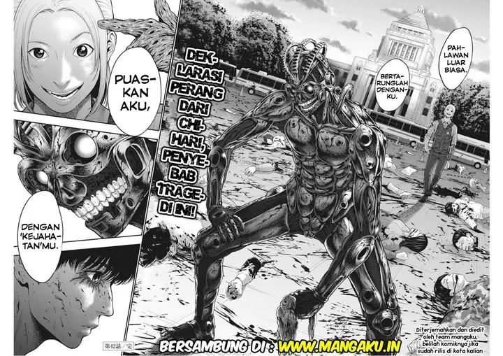 image-komik-jagaaaaaan-chapter-42-17/18