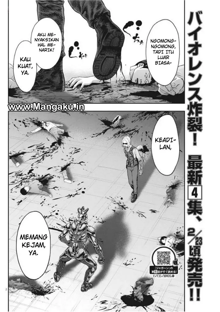 image-komik-jagaaaaaan-chapter-43-2/18