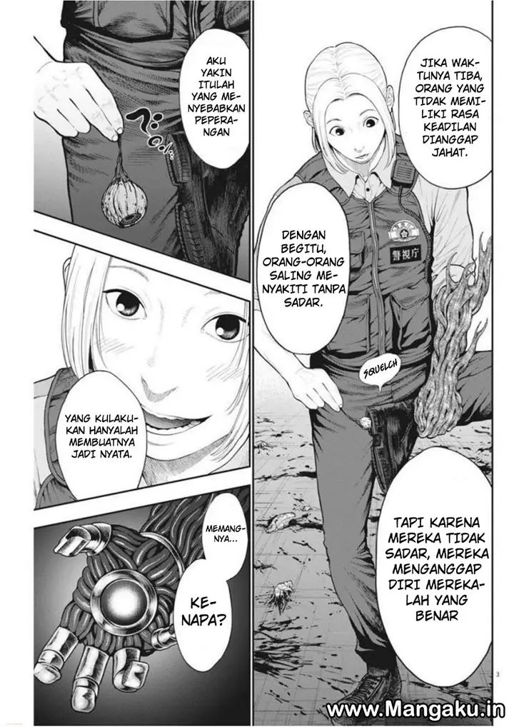 image-komik-jagaaaaaan-chapter-43-3/18