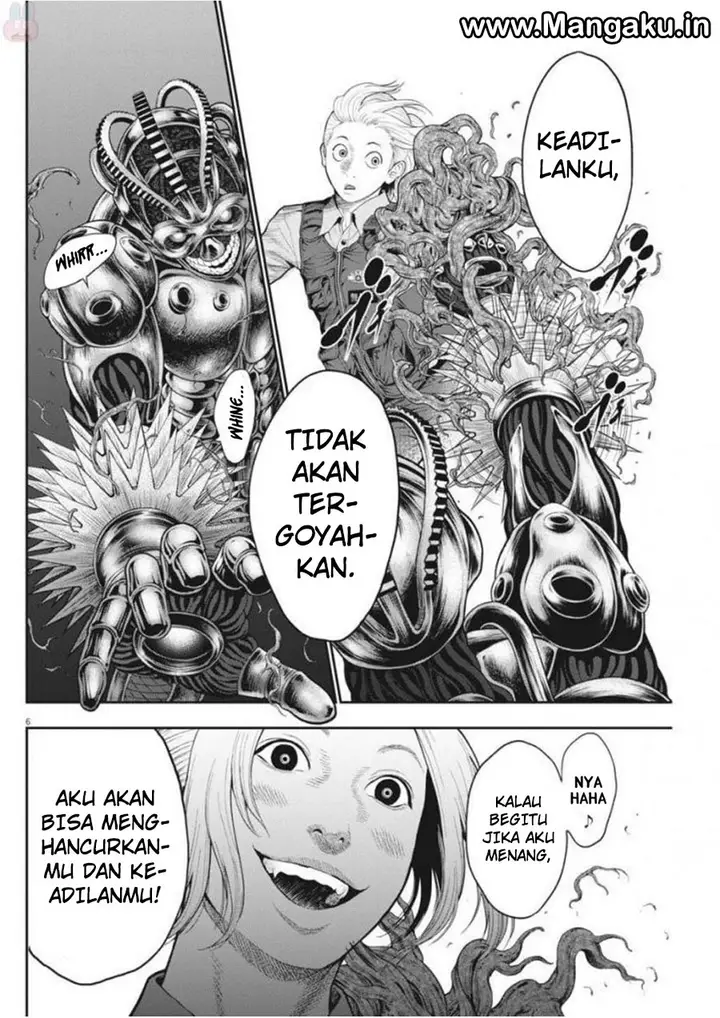 image-komik-jagaaaaaan-chapter-43-6/18