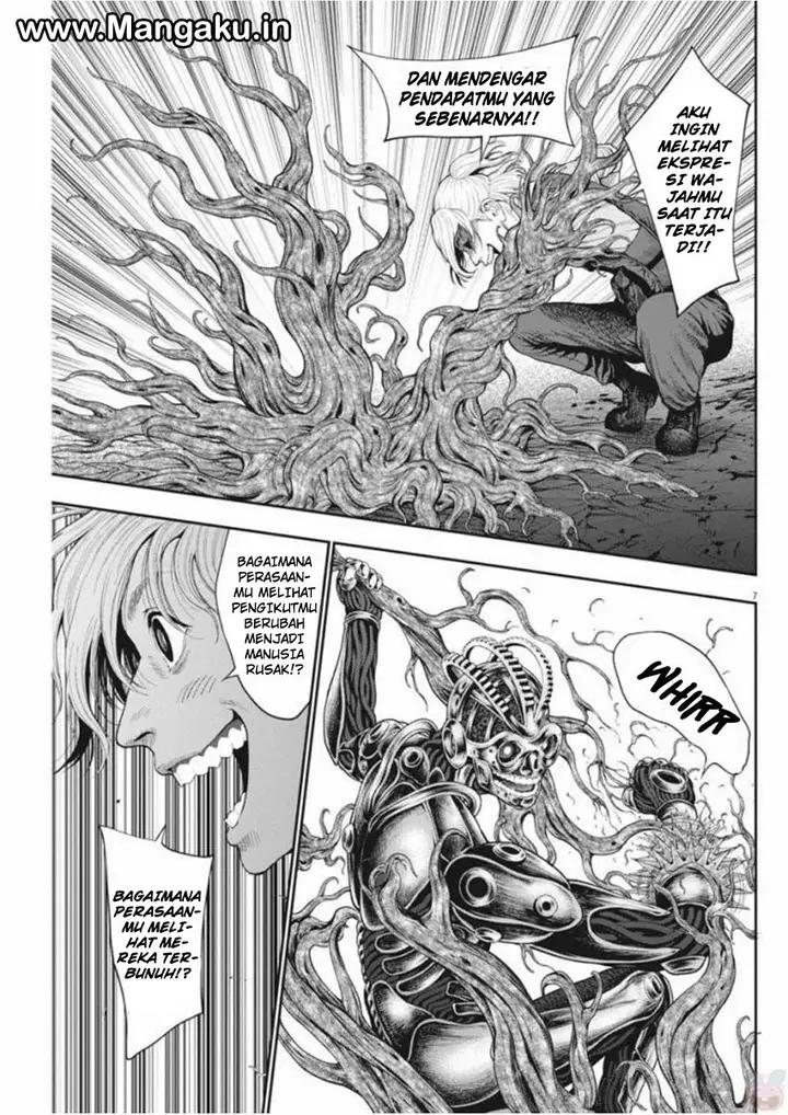 image-komik-jagaaaaaan-chapter-43-7/18
