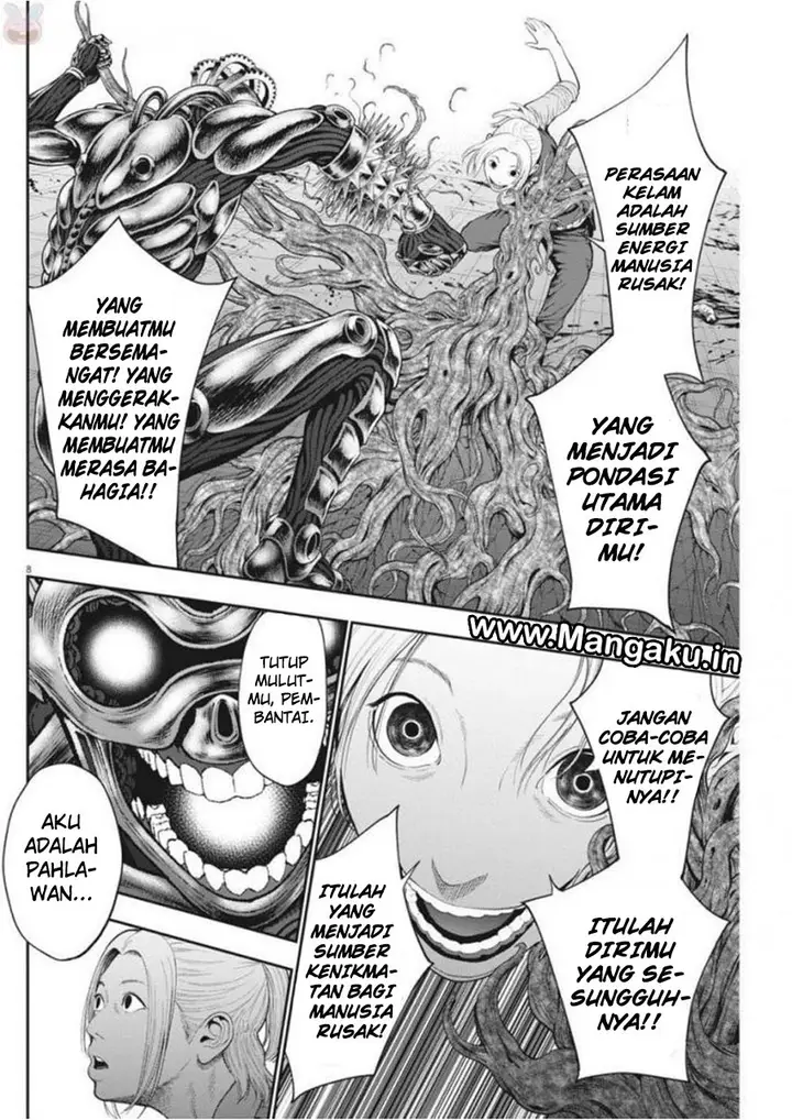 image-komik-jagaaaaaan-chapter-43-8/18