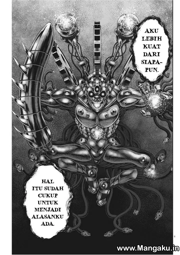 image-komik-jagaaaaaan-chapter-43-9/18
