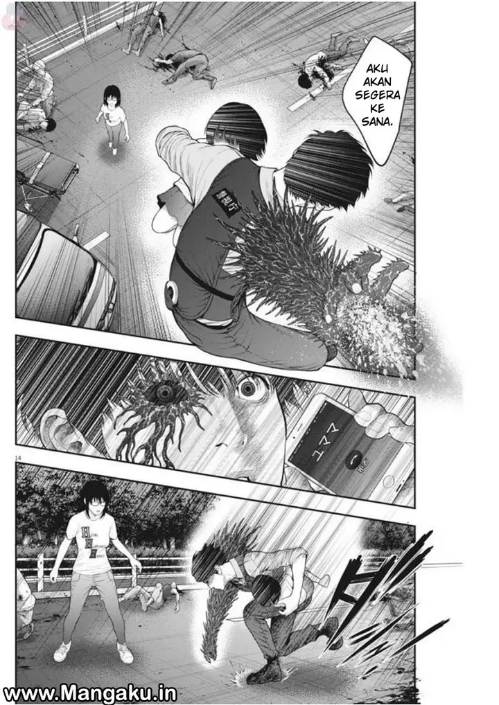image-komik-jagaaaaaan-chapter-43-13/18