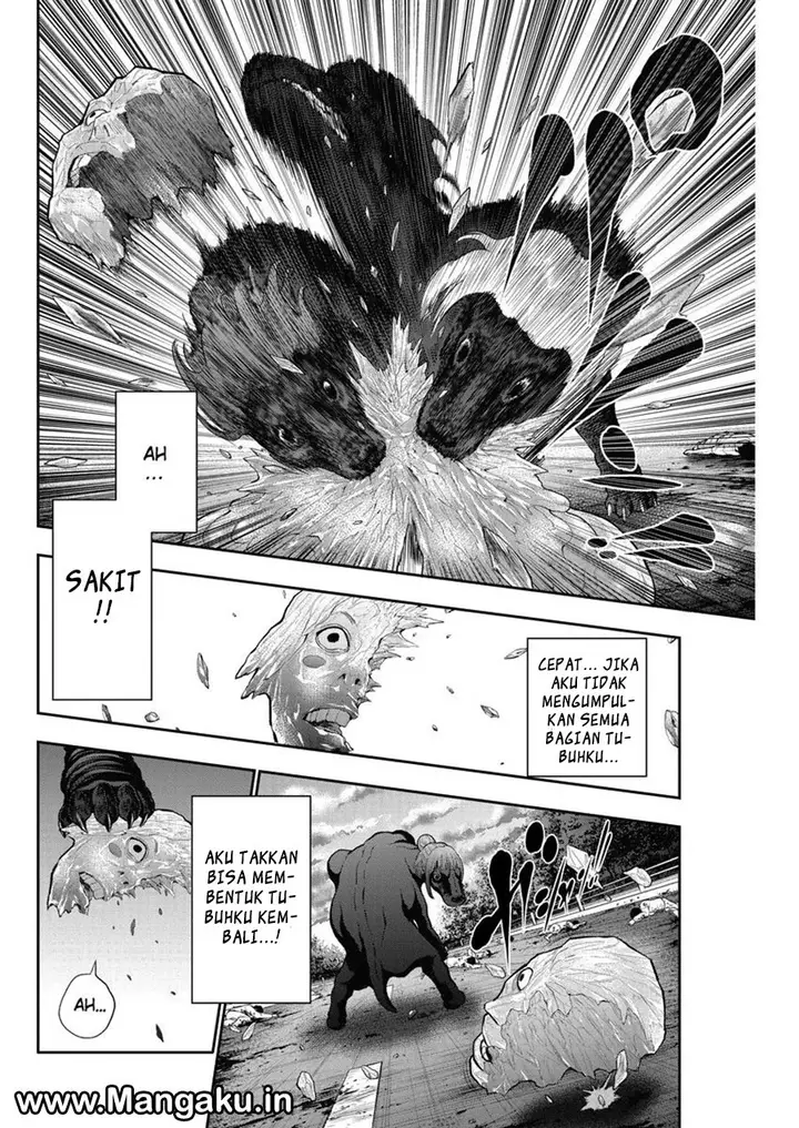image-komik-jagaaaaaan-chapter-44-11/20