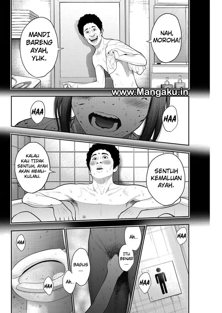 image-komik-jagaaaaaan-chapter-44-13/20