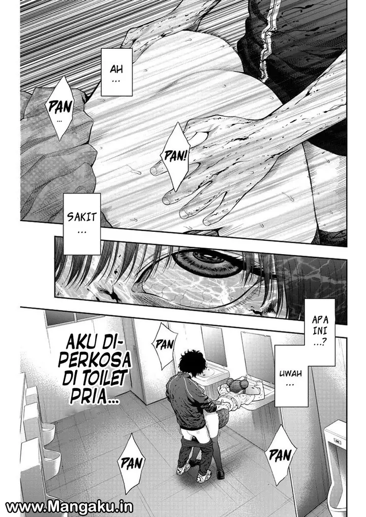image-komik-jagaaaaaan-chapter-44-16/20