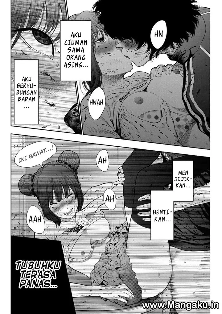 image-komik-jagaaaaaan-chapter-44-17/20