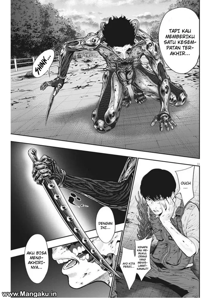 image-komik-jagaaaaaan-chapter-45-10/18
