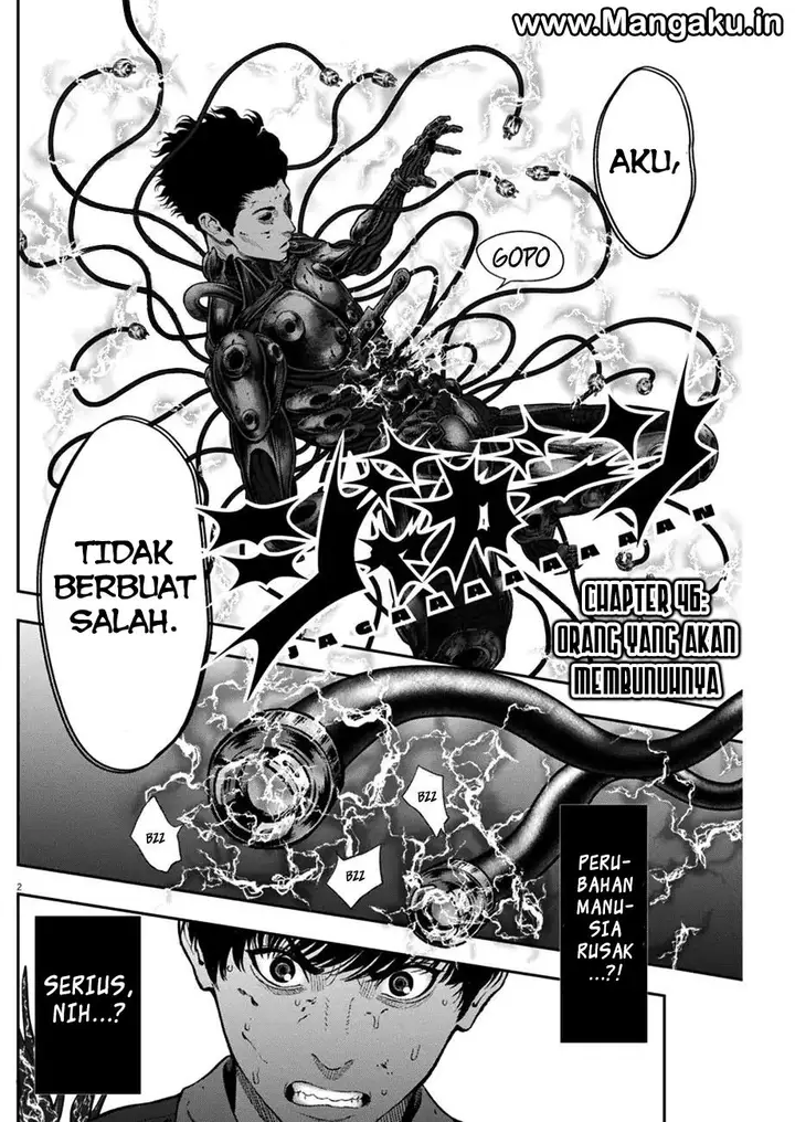 image-komik-jagaaaaaan-chapter-46-1/17