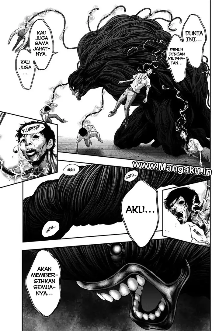 image-komik-jagaaaaaan-chapter-46-4/17