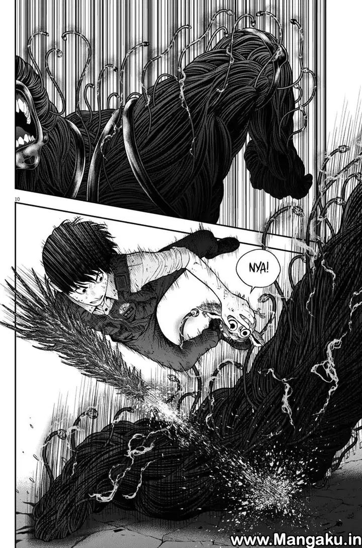image-komik-jagaaaaaan-chapter-46-8/17