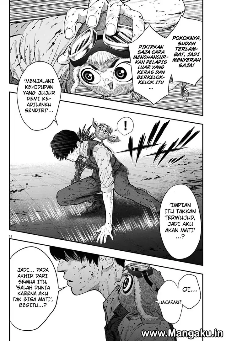 image-komik-jagaaaaaan-chapter-46-10/17