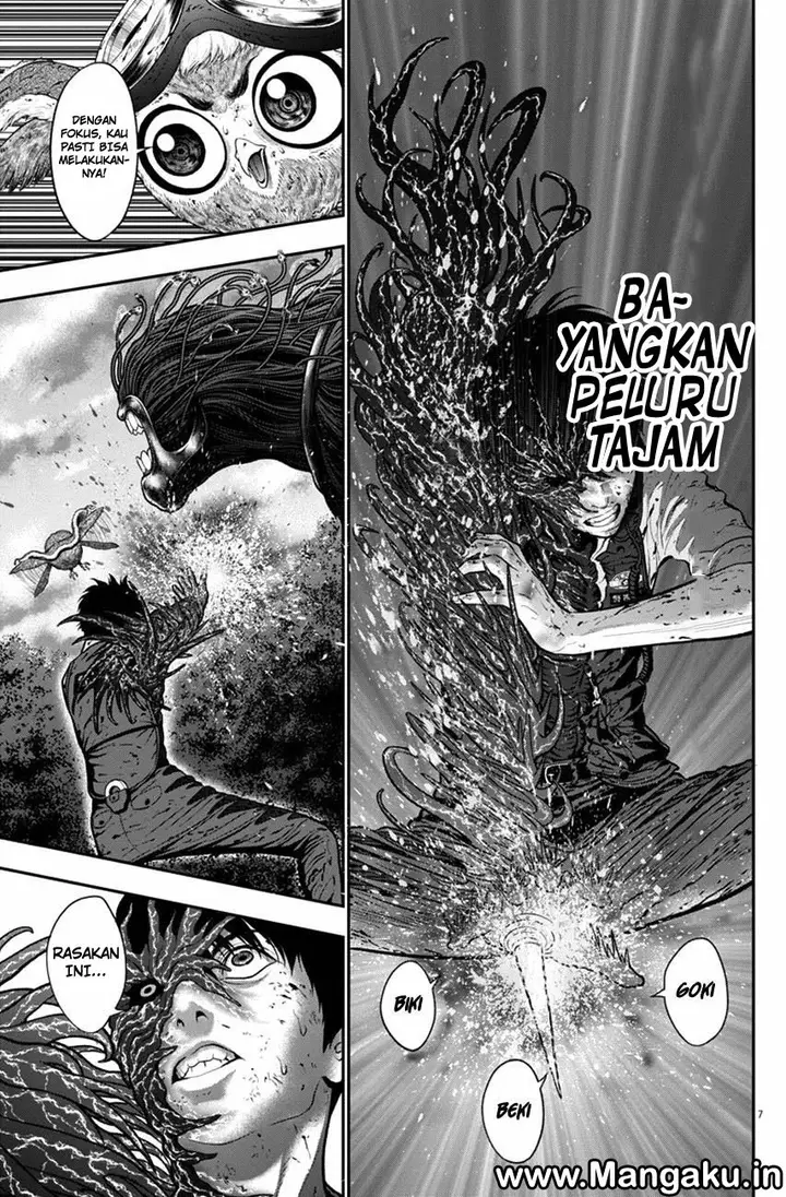image-komik-jagaaaaaan-chapter-47-6/17