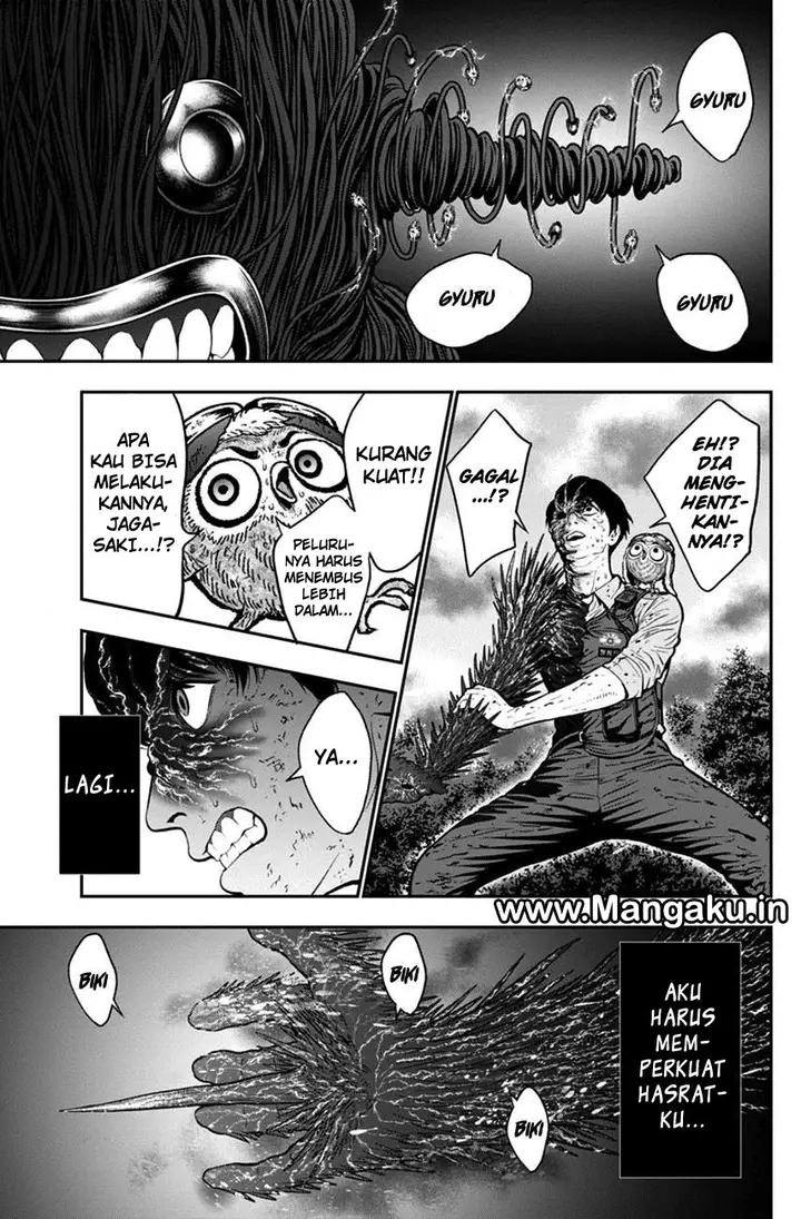 image-komik-jagaaaaaan-chapter-47-8/17
