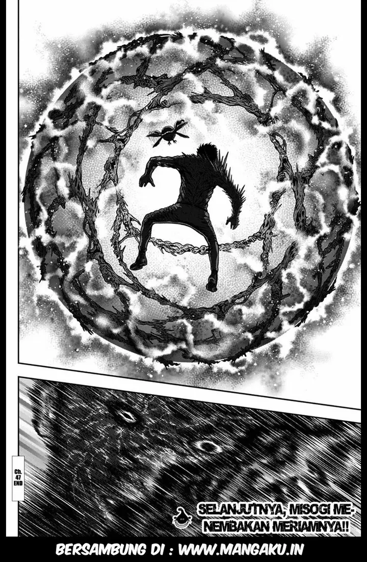 image-komik-jagaaaaaan-chapter-47-16/17