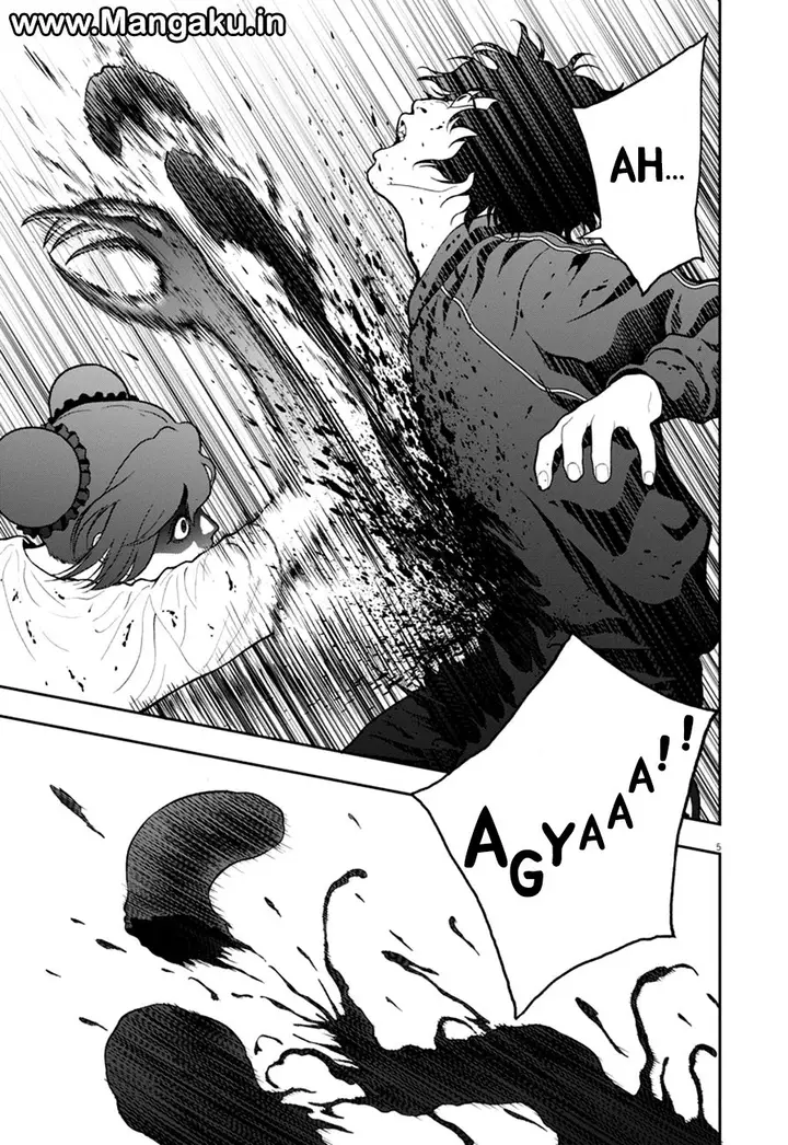 image-komik-jagaaaaaan-chapter-48-5/18