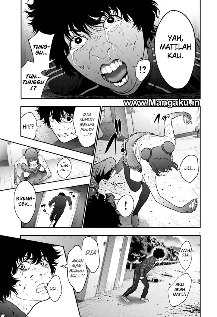 image-komik-jagaaaaaan-chapter-48-7/18