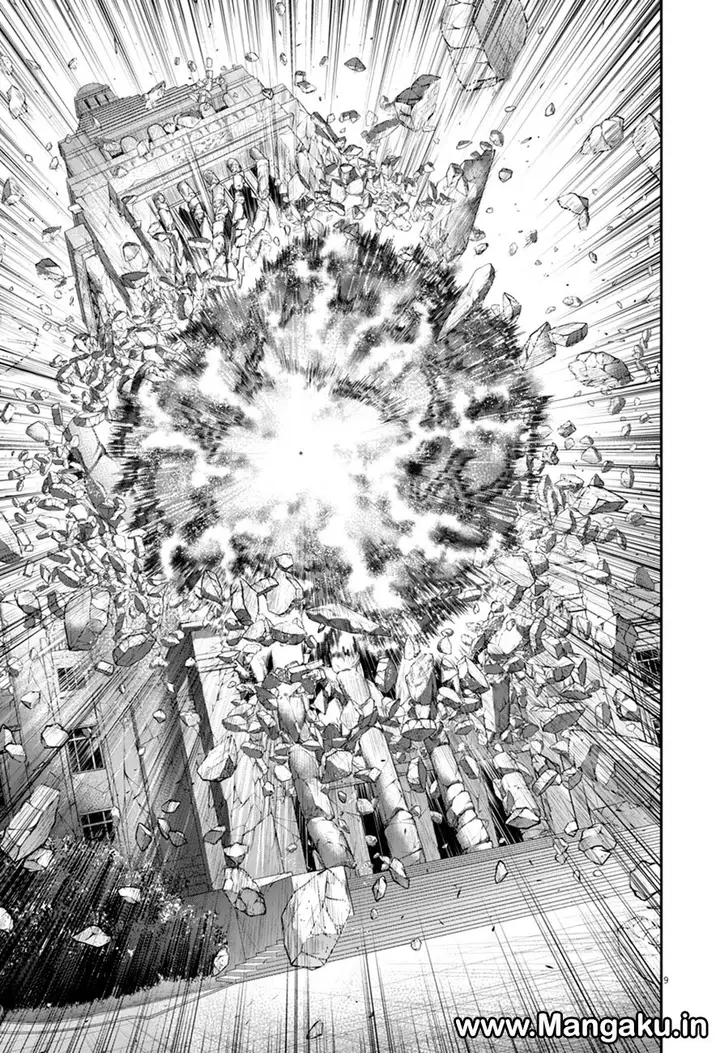 image-komik-jagaaaaaan-chapter-48-9/18