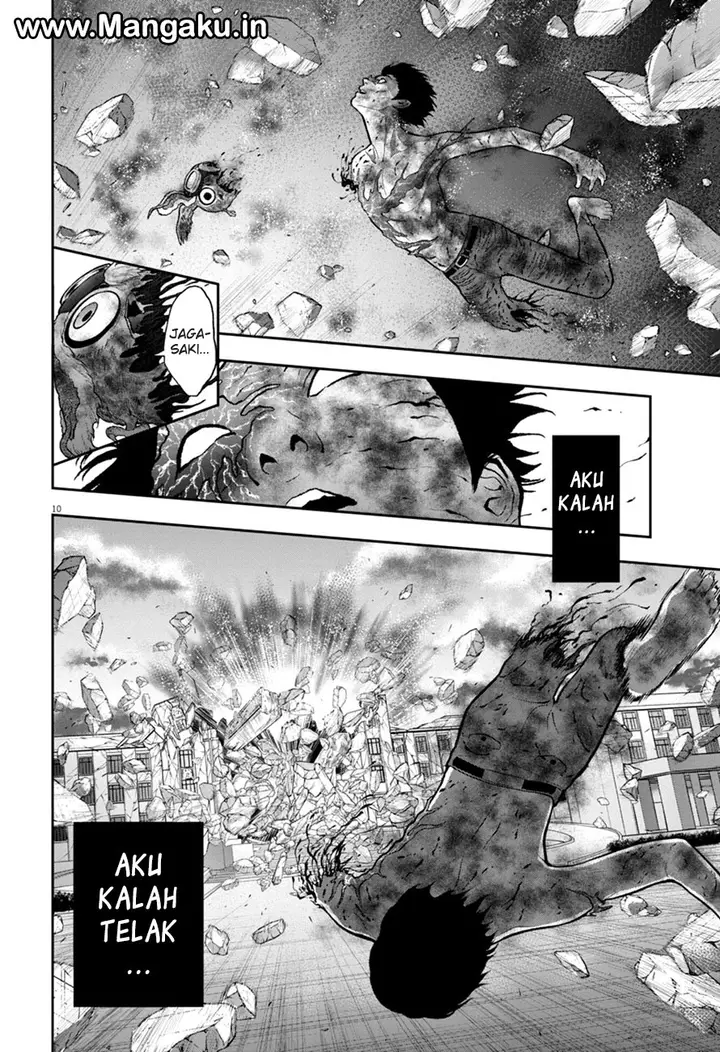 image-komik-jagaaaaaan-chapter-48-10/18