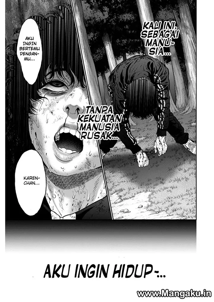 image-komik-jagaaaaaan-chapter-49-5/17