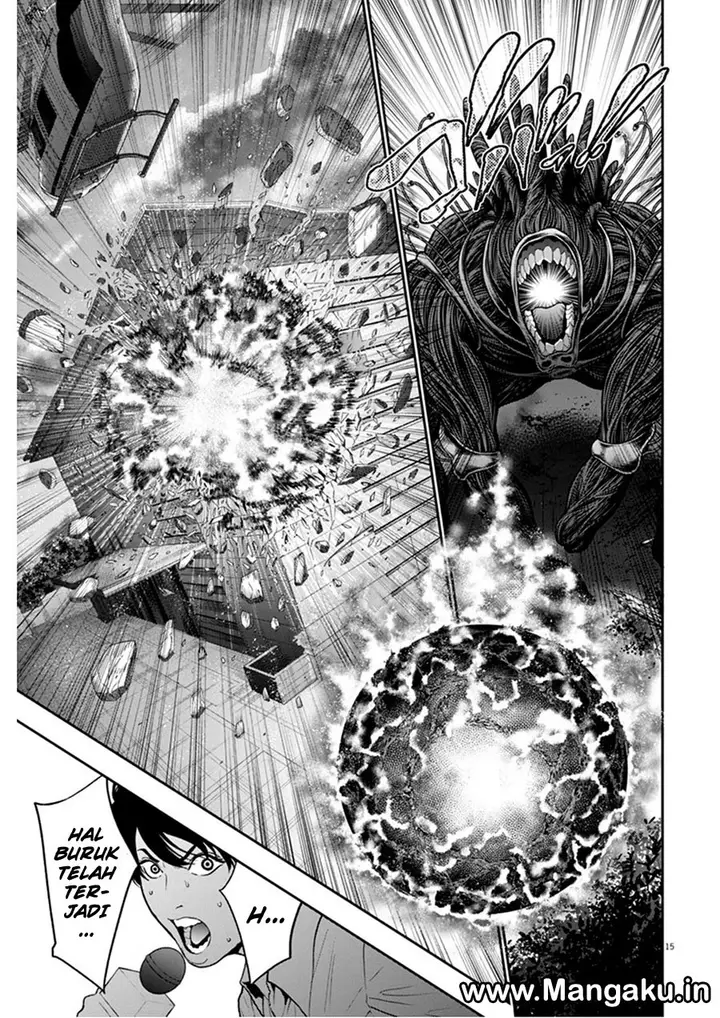 image-komik-jagaaaaaan-chapter-49-13/17
