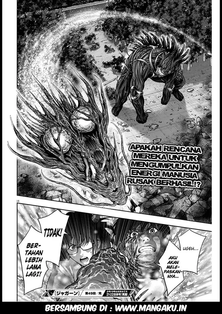 image-komik-jagaaaaaan-chapter-49-16/17